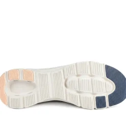 Skechers Glide Step Slip-ins: Trainers - Navy