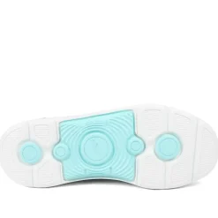 Skechers GO WALK® Arch Fit® 2.0 – Mandy Trainers - Slate