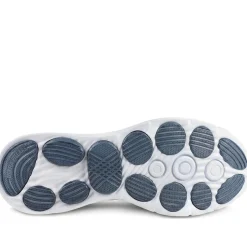 Skechers Go Walk 8 - Nova Trainers - Navy