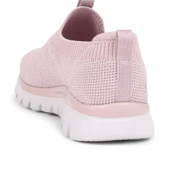Skechers Graceful - Good Vibe - Lilac