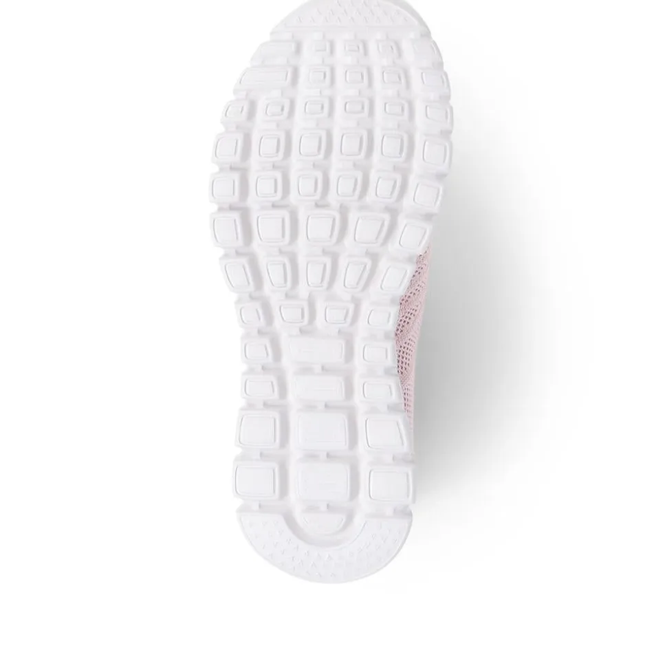 Skechers Graceful - Good Vibe - Lilac