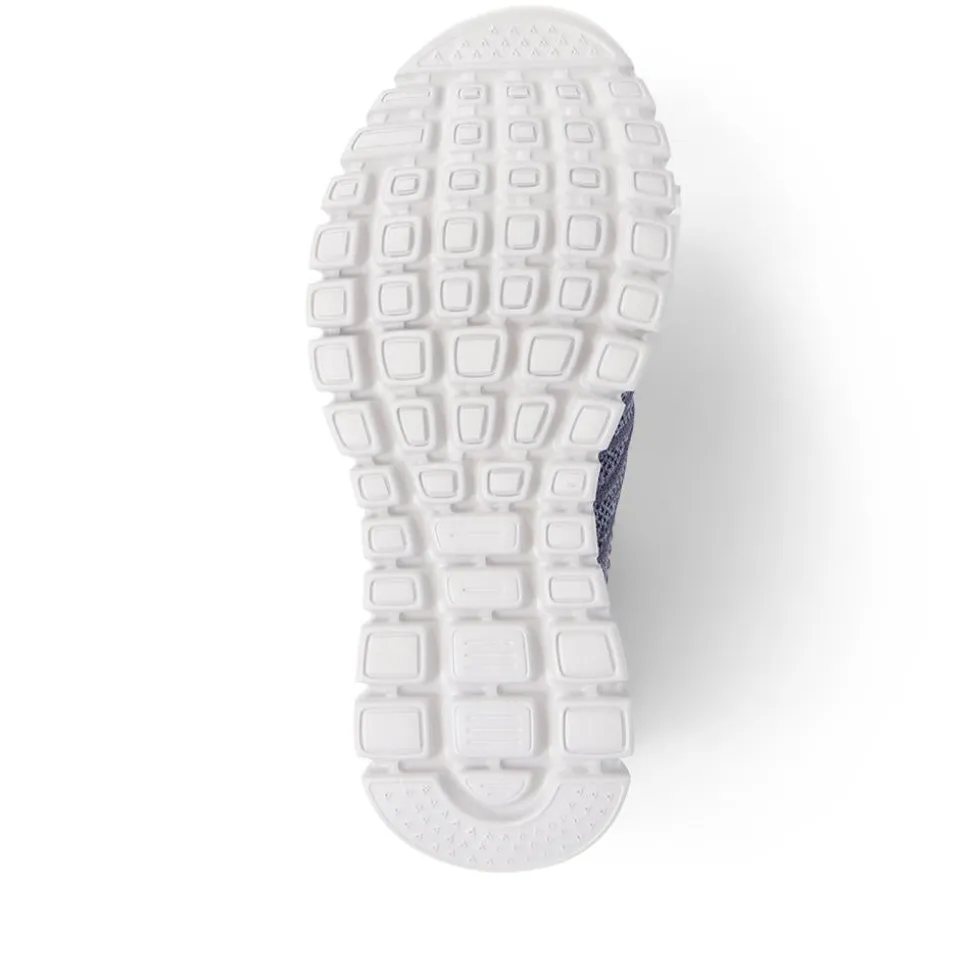Skechers Graceful - Good Vibe - Navy