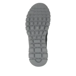Skechers Graceful Slip-in Trainers - Navy