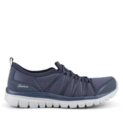 Skechers Graceful - Soft Soul - Navy