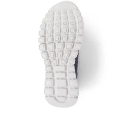 Skechers Graceful - Soft Soul - Navy