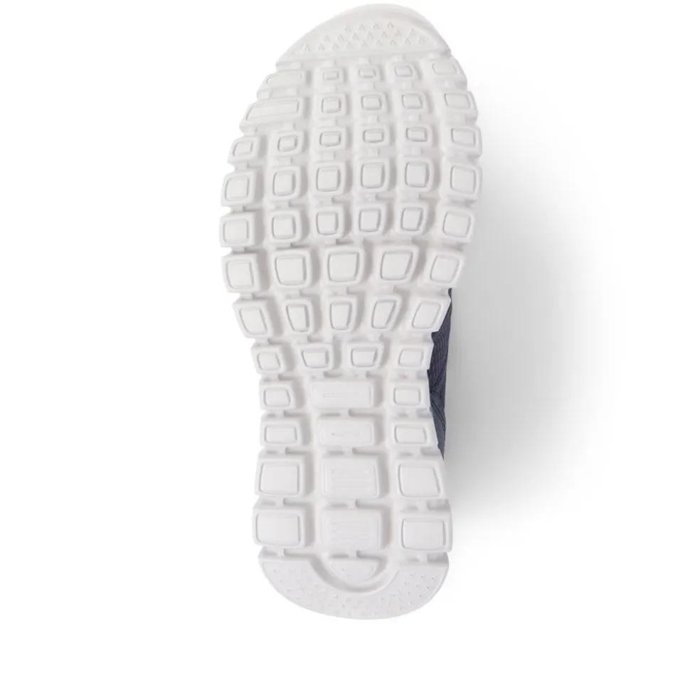 Skechers Graceful - Soft Soul - Navy