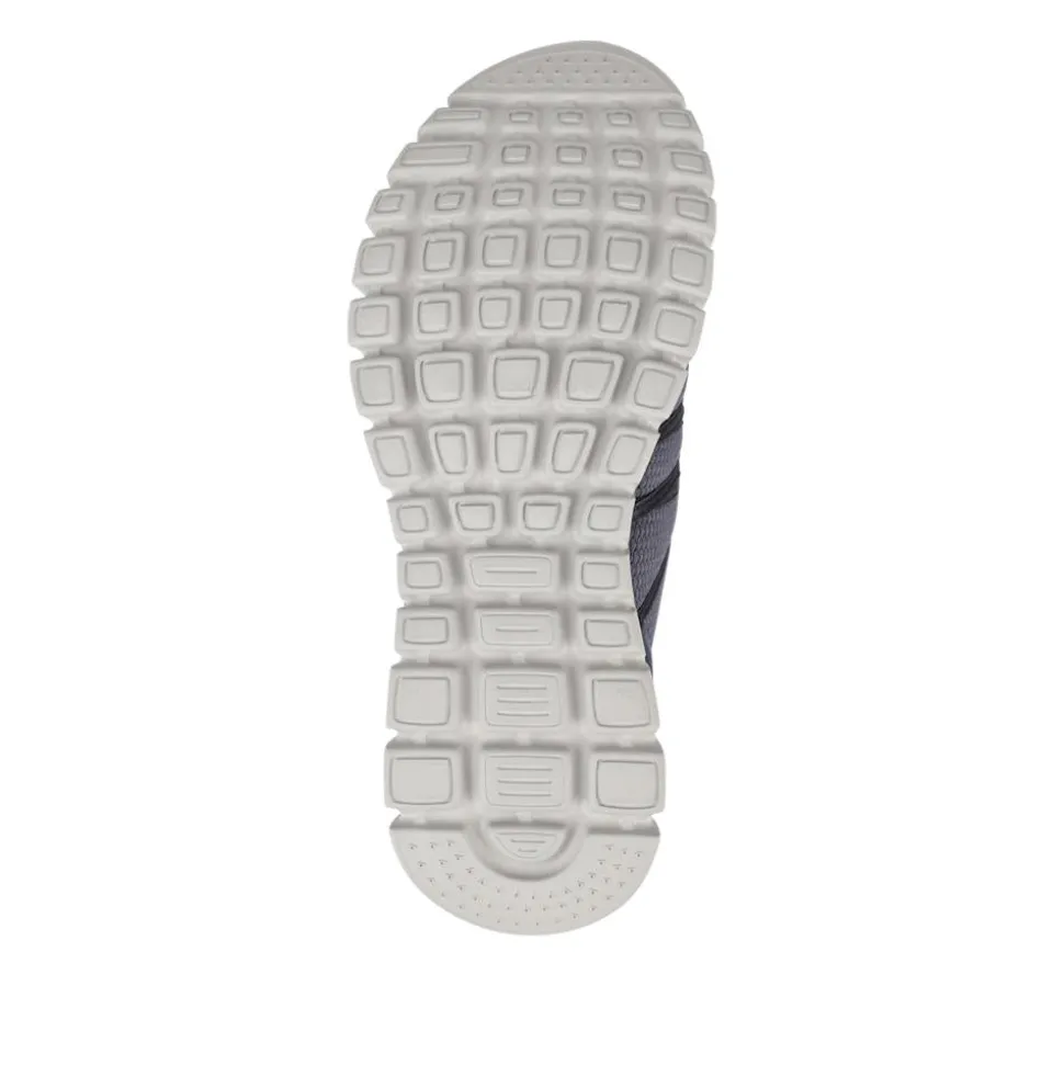 Skechers Graceful - Soft Soul - Navy