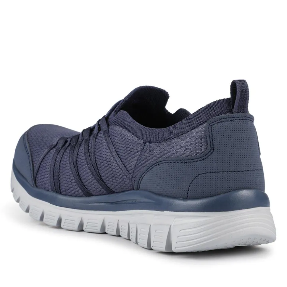 Skechers Graceful - Soft Soul - Navy