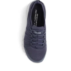 Skechers Graceful - Soft Soul - Navy