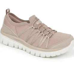 Skechers Graceful - Soft Soul - Taupe