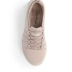 Skechers Graceful - Soft Soul - Taupe