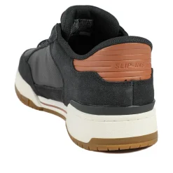 Skechers Recoil Shoes - Black