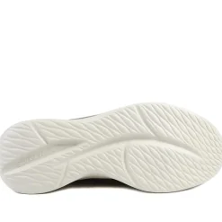 Skechers Relaxed Fit®: Slade Caster Trainers - Khaki