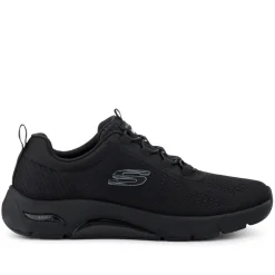 Skechers Skech-Air® - Black