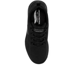 Skechers Skech-Air® - Black
