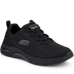 Skechers Skech-Air® - Black