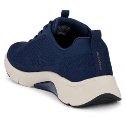Skechers Skech-Air® - Navy
