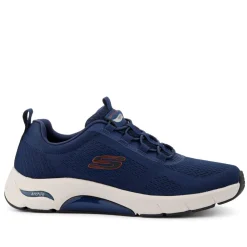 Skechers Skech-Air® - Navy