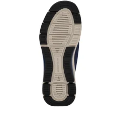 Skechers Skech-Air® - Navy