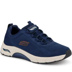 Skechers Skech-Air® - Navy