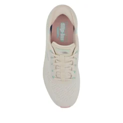 Skechers Slip-ins: Arch Fit 2.0 Trainers - Natural
