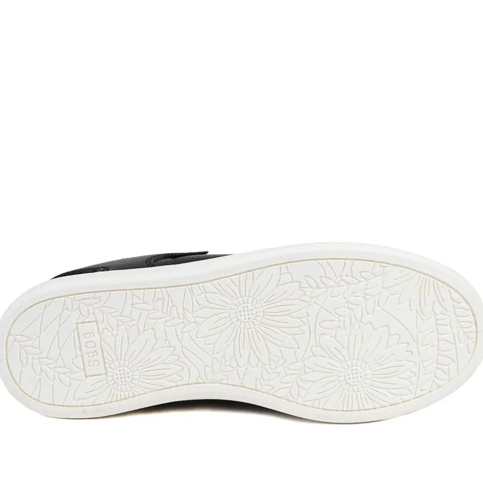 Skechers Slip-ins: BOBS D'Vine Trainers - Black