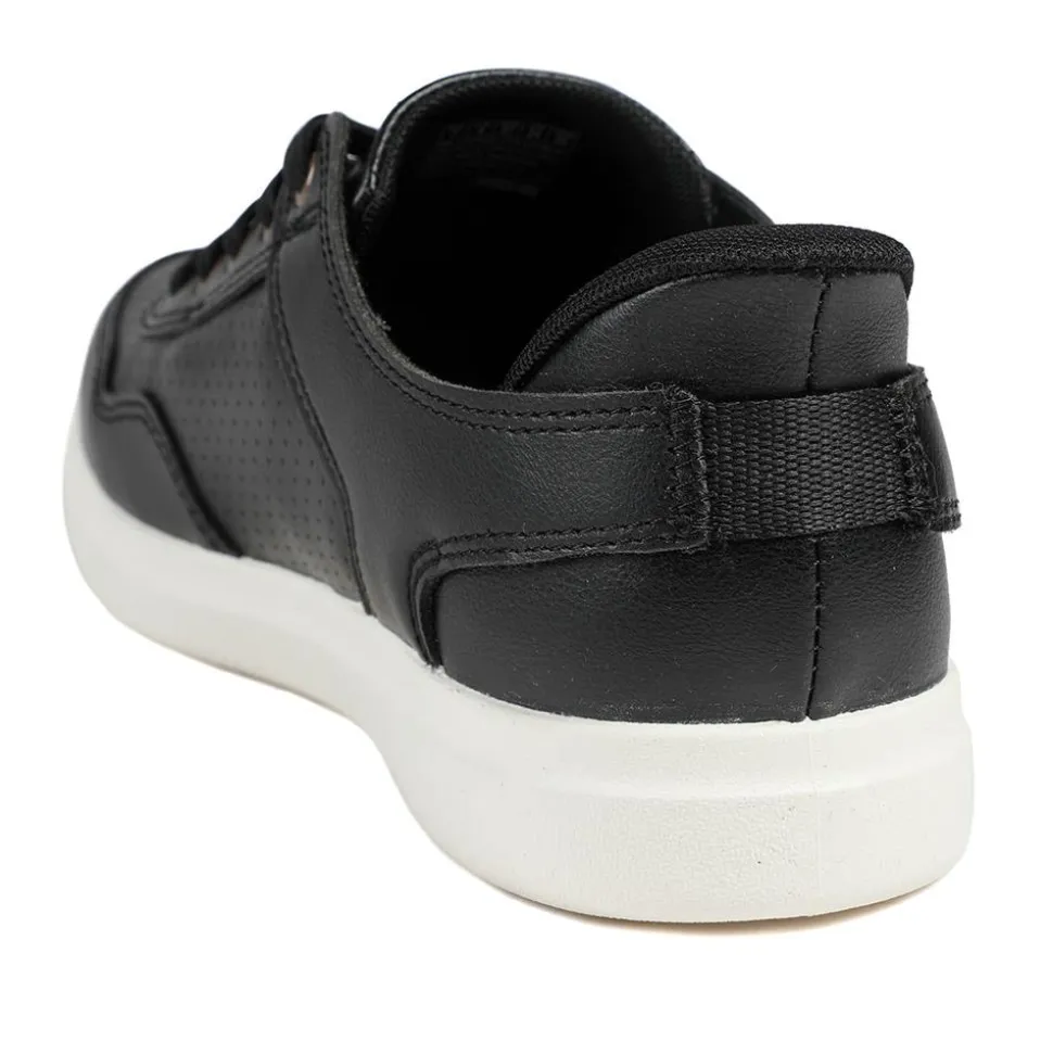 Skechers Slip-ins: BOBS D'Vine Trainers - Black