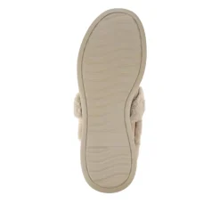 Skechers Slip-ins: Cosy Escape - Slippers - Taupe