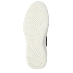 Skechers Slip-ins: Court Break - Double Vented - Black