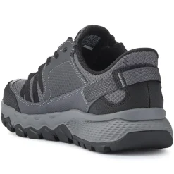 Skechers Slip-ins: Dynamite AT - Escapar Trainers - Charcoal