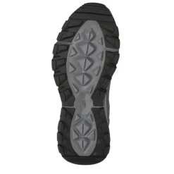 Skechers Slip-ins: Dynamite AT - Escapar Trainers - Charcoal