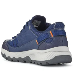 Skechers Slip-ins: Dynamite AT - Escapar Trainers - Navy