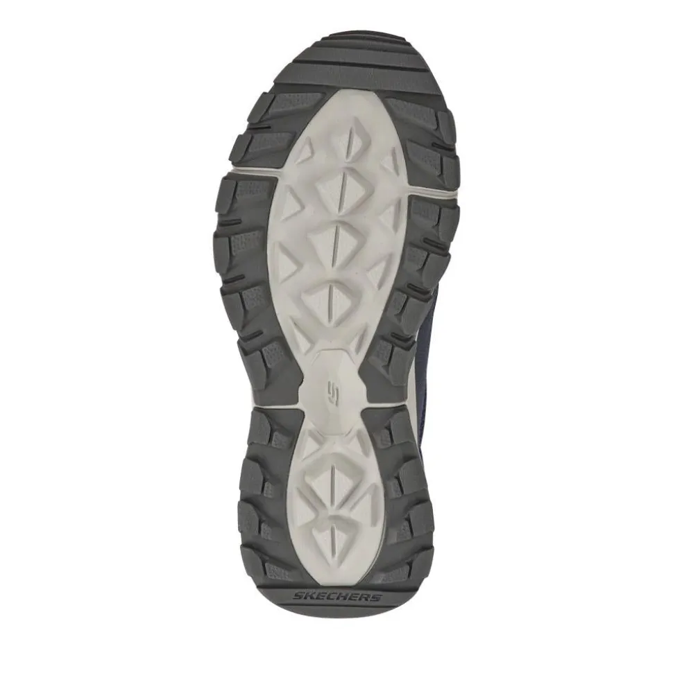 Skechers Slip-ins: Dynamite AT - Escapar Trainers - Navy