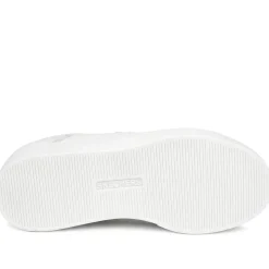 Skechers Slip-ins: Eden LX - Royal Stride - White
