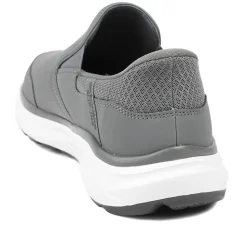 Skechers Slip-ins Equaliser 6.0 Trainers - Grey