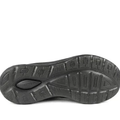 Skechers Slip-ins: Equalizer 6.0 - Royze Trainers - Black-Black