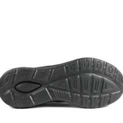 Skechers Slip-ins: Equalizer 6.0 - Stoaver Shoes - Black