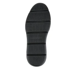 Skechers Slip-ins: Garza - Sully Shoes - Chocolate