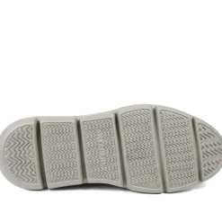 Skechers Slip-ins: Garza - Sully Trainers - Brown