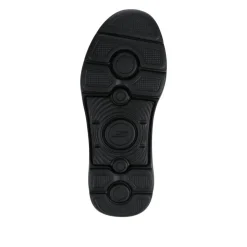Skechers Slip-ins: GO WALK Arch Fit 2.0 - Black-Black