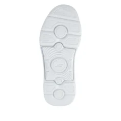 Skechers Slip-ins: GO WALK Arch Fit 2.0 - White