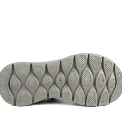 Skechers Slip-ins: GO WALK Flex SD - Easy Entry - Brown