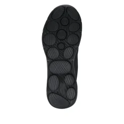 Skechers Slip-ins: GO WALK 8 - Pate - Black