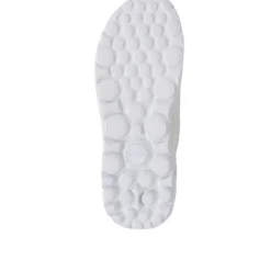 Skechers Slip-ins: GO WALK Travel - Milan - White