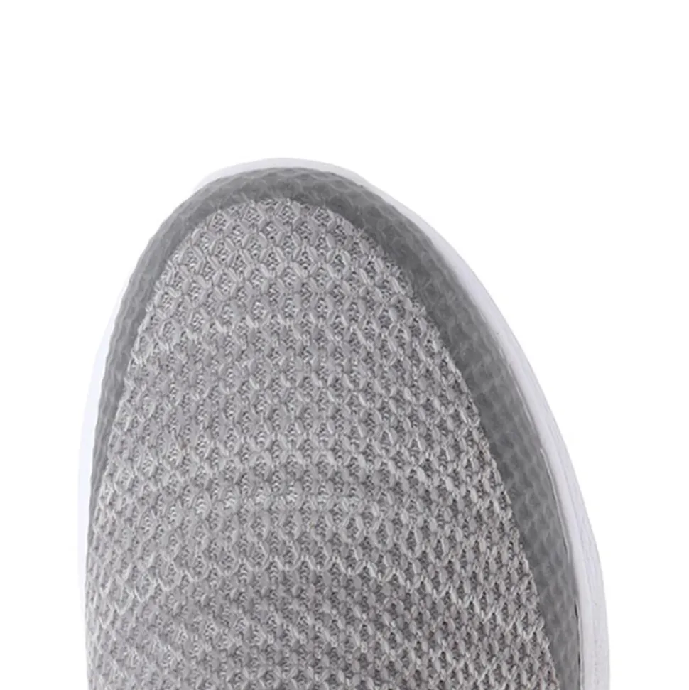Skechers Slip-ins: Kulow Whitewater Trainers - Charcoal