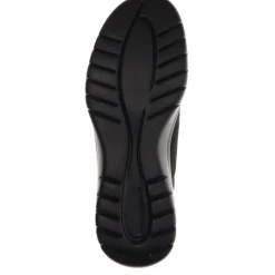 Skechers Slip-ins: On-the-GO Flex - Clover - Black