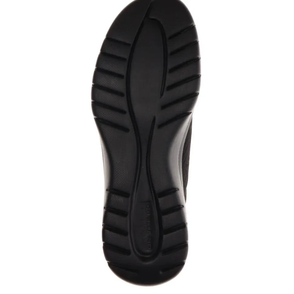 Skechers Slip-ins: On-the-GO Flex - Clover - Black