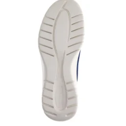 Skechers Slip-ins: On-the-GO Flex - Clover - Navy