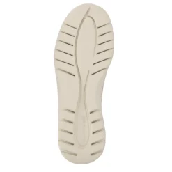 Skechers Slip-ins: On-the-GO Flex - Clover - Taupe