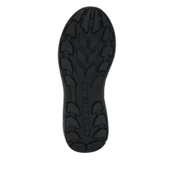 Skechers Slip-ins: Pollard - Osgood Shoes - Black
